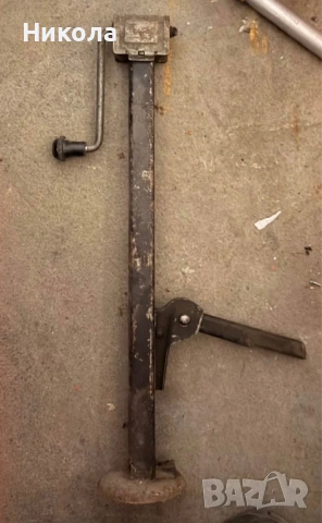 Стари неща , снимка 2 - Антикварни и старинни предмети - 54095395