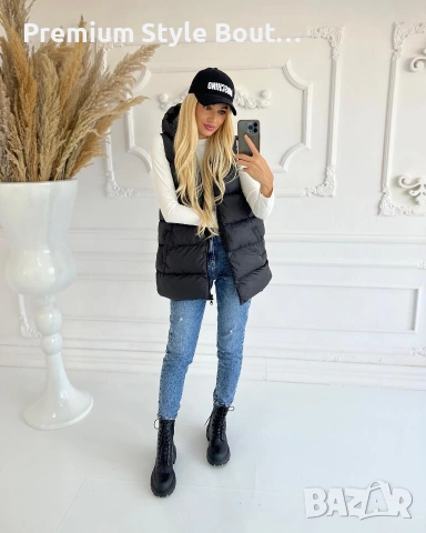 шапка с козирка Balenciaga , снимка 2 - Шапки - 53723472