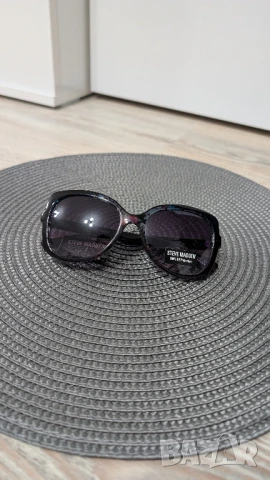 Дамски очила Steve Madden 