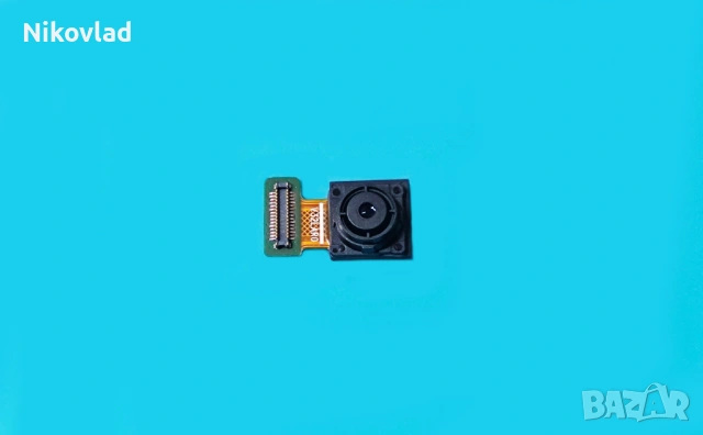 Селфи камера Samsung Galaxy A53 5G (A536B/ DS)