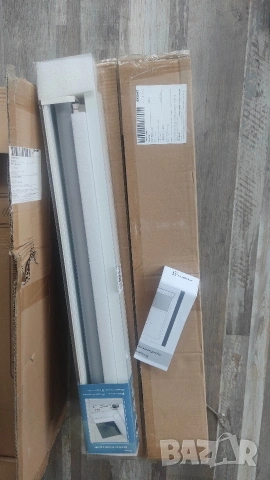 щори, снимка 2 - Щори - 53619990