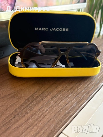 Продавам чисто нови очила , снимка 5 - Слънчеви и диоптрични очила - 53859676