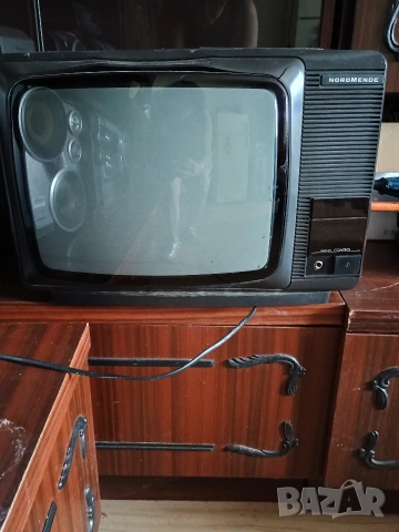 Телевизори /работещи/ Samsung , снимка 2 - Дистанционни - 53557866