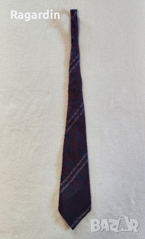 Мъжка вратовръзка "Juwel", снимка 6 - Други - 45947865
