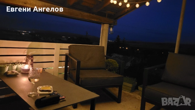 Масивна къща в село Вискяр, снимка 17 - Къщи - 52028810