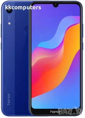 ЧАСТИ - за HUAWEI - Honor 8A, снимка 1 - Huawei - 47615694