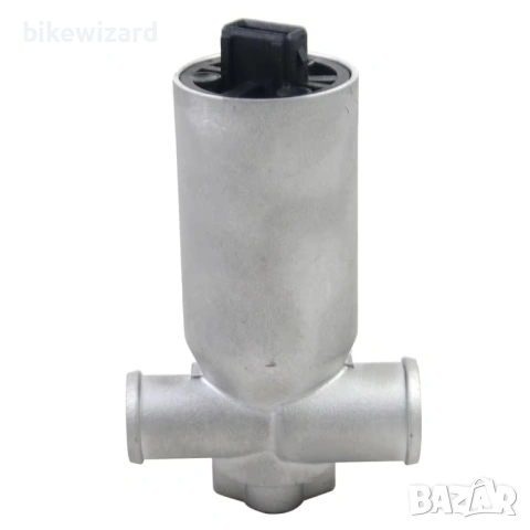 клапан за контрол на оборотите на празен ход за BMW E34 E36 E38 E39 E46 E53 E60 E61 E65 E66 E83 E85 