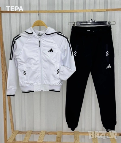 Анцунг екипи комплект – анцунг за деца, жени и мъже, снимка 16 - Детски комплекти - 53793531