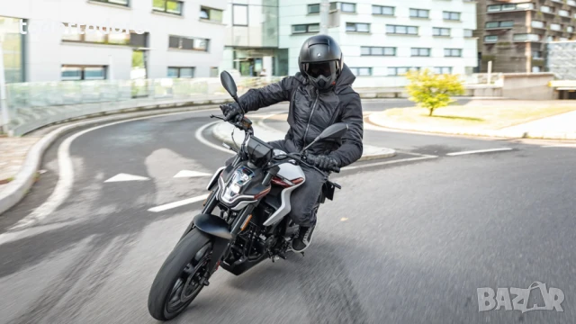 ТОП ОФЕРТА Мотоциклет Скутер Malaguti Drakon 125 НОВ!!! 0км!, снимка 9 - Мотоциклети и мототехника - 50811525