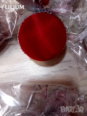 Бродирани картички и играчки, снимка 6 - Други - 52571312