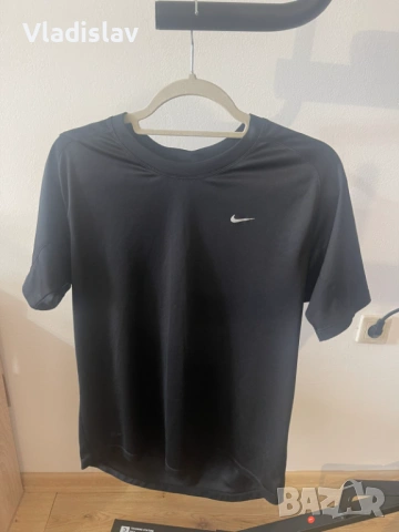 Nike - Мъжка тениска  -M