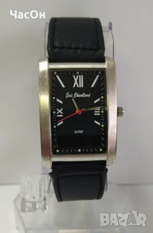 ERIC CHEVILARD Solar, снимка 3 - Мъжки - 48823412