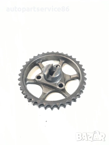 Зъбно колело за Mercedes Sprinter 2.2 CDI (2000-2005) A61105