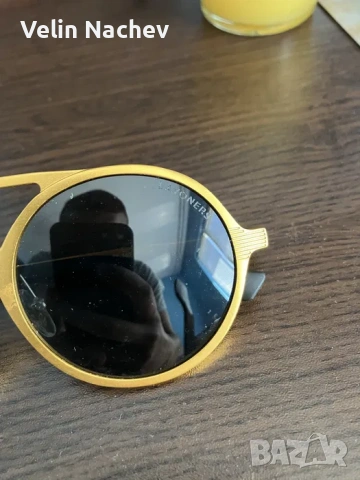 Слънчеви Очила Layoners, снимка 2 - Слънчеви и диоптрични очила - 53276713