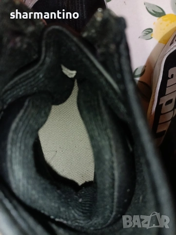 Alpina ски обувки N 38 - 4 €, снимка 6 - Дамски боти - 53354959