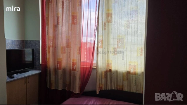 Обзаведена стая Младост 1 за жена, снимка 3 - Стаи под наем - 54263665