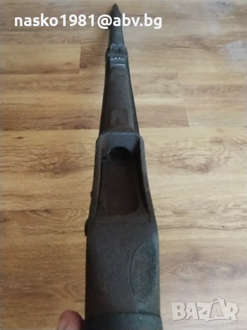 Сувенир Мартина щик и аксесоар , снимка 3 - Други стоки за дома - 53597207