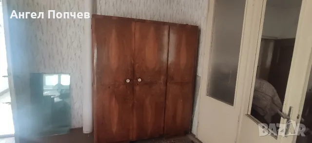 винтидж мебели, снимка 6 - Антикварни и старинни предмети - 47023557