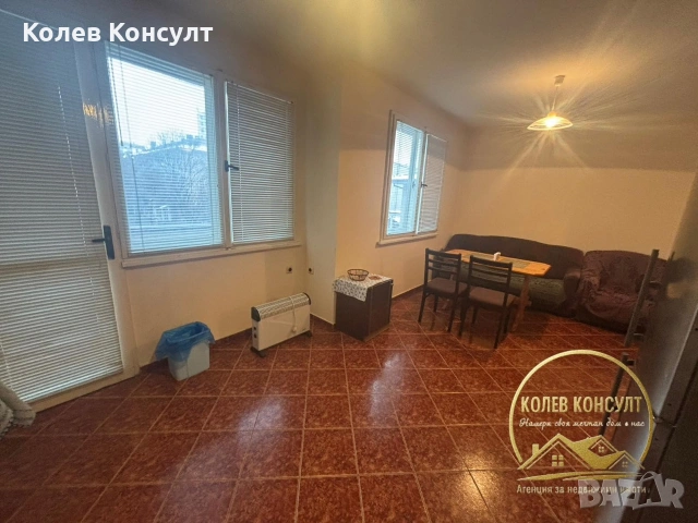 Апартамент под наем гр.Хасково 