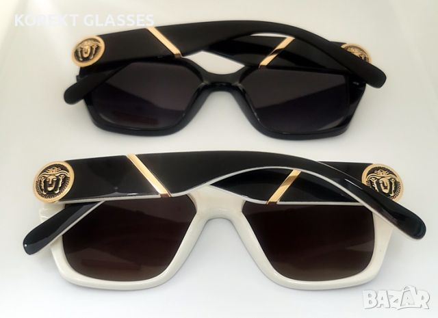Слънчеви очила Christian Lafayette PARIS POLARIZED 100% UV защита, снимка 6 - Слънчеви и диоптрични очила - 45102563