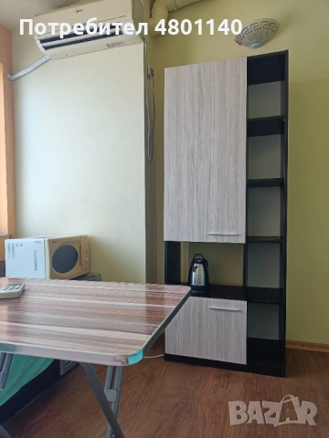 Сезонное предложение , снимка 3 - Квартири, нощувки - 54264444