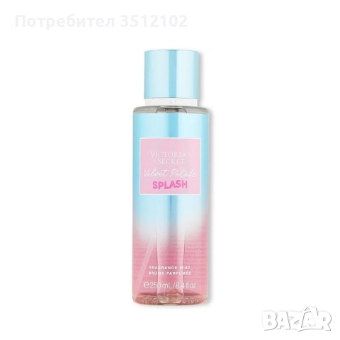 VICTORIA’S SECRET парфюмен спрей за тяло ТОП ЦЕНА!, снимка 6 - Дамски парфюми - 52176349