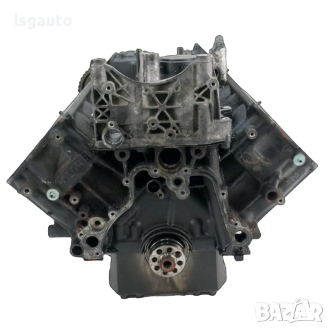 Оборудван цилиндров блок CDS 4200 AUDI  A8 (D4, 4H) 2010-2017 ID:158769, снимка 2 - Части - 53875154