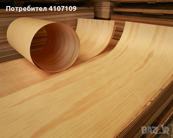 „Хедон“ – производство на пелети и дървен материал