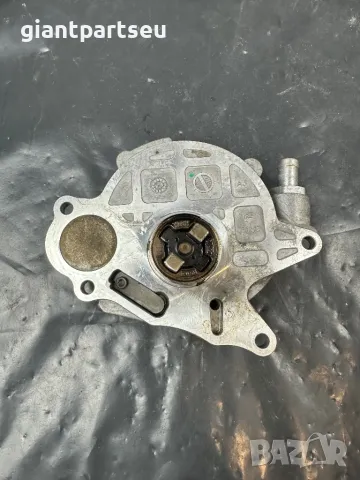 Вакуум помпа за АУДИ VW AUDI 2.0TDi 03L145100, снимка 3 - Части - 48713303