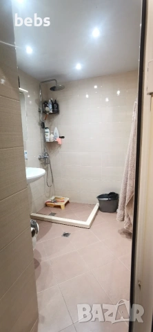 дава под наем , снимка 6 - Апартаменти - 53653407