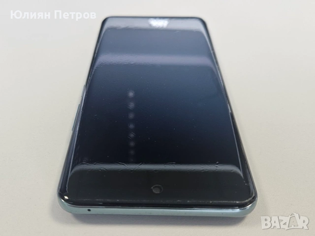 Телефон Honor 90 5G 12GB 512GB, снимка 7 - Други - 54277474