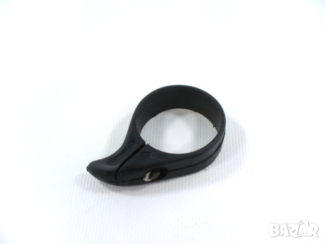 Deda Dog Fang 34.9mm предпазител за верига за велосипед