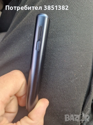 iqos iluma I , снимка 2 - Друга електроника - 54172419