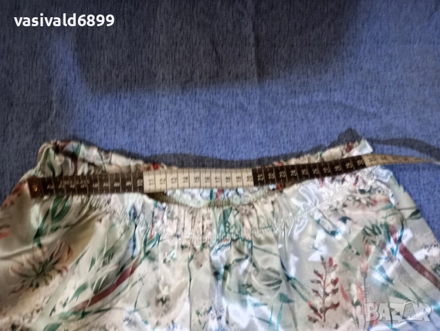 Дамска пижама , снимка 13 - Пижами - 52405890