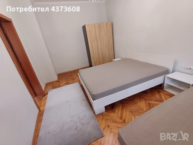 Собственик Продава Двустаен в Супер Центъра на ул. ”Александровска”, снимка 12 - Апартаменти - 54253587