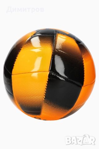 Футболна топка adidas EPP Club - НОВА, снимка 2 - Футбол - 45785115