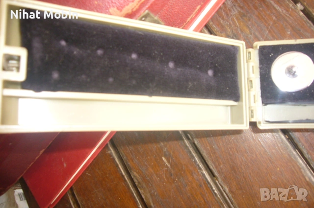 Теглилки,руски, снимка 3 - Други ценни предмети - 54099252