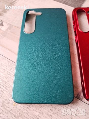 Samsung Galaxy S23 cases , снимка 5 - Калъфи, кейсове - 45656526