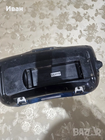 дистанционно за кран , снимка 5 - Индустриална техника - 54204451