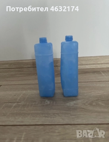 Мини Климатик / Air cooler, снимка 8 - Климатици - 52171663