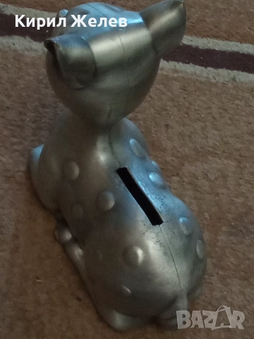 Касичка елен 51061, снимка 7 - Други - 52103534
