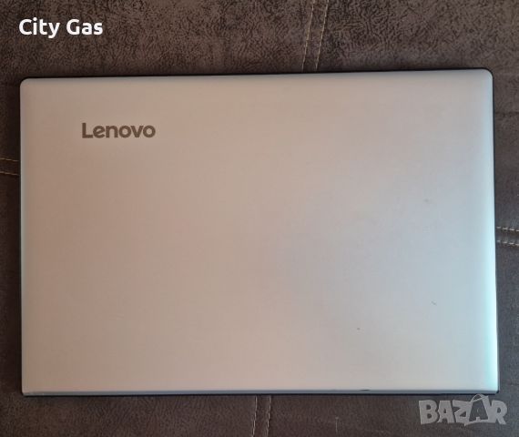 Lenovo IdeaPad 310 Core i3, 8GB DDR4, 500GB SSD, снимка 7 - Лаптопи за дома - 45294571