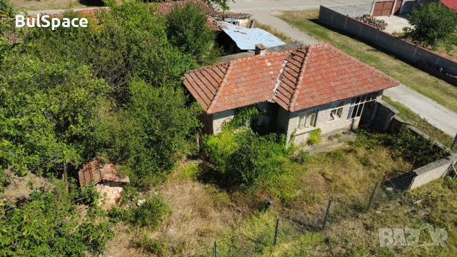 Фотоволтаична централа с къща и гараж, снимка 3 - Друга електроника - 51592202