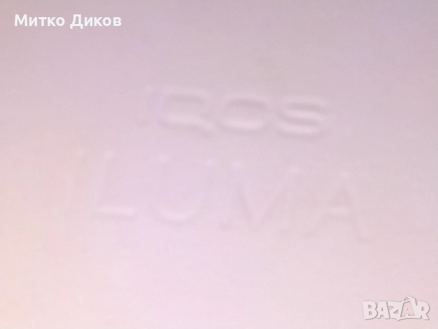 Iqos 3 Duo нов, снимка 6 - Електронни цигари - 52905184