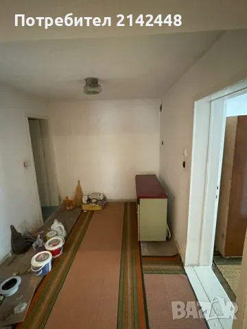 Продавам къща с 22 помещения, 3 бани и тоалетни . A House for Sale-3 bedroom, 3 baths- 22 rooms., снимка 12 - Къщи - 46023996