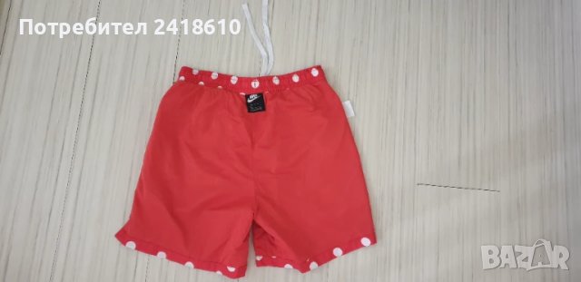 Nike Short Mens Size S  НОВО1 ОРИГИНАЛ! Мъжки Къси Панталони!, снимка 12 - Къси панталони - 51179287