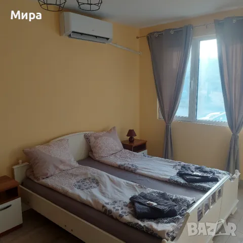 Апартамент за гости Sunny Fox, снимка 2 - Квартири, нощувки - 30508502