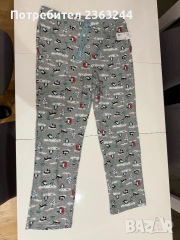 Долница на нощница