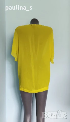 Три различни броя / Маркова плажна туника / , снимка 12 - Туники - 51042850