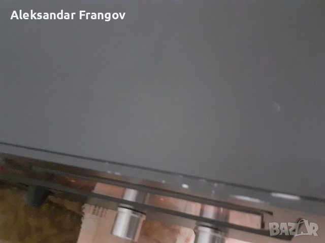 продавам дек TELEFUNKEN TC 400 hifi, снимка 13 - Декове - 52724754